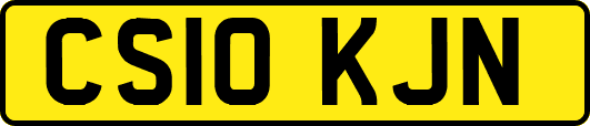 CS10KJN