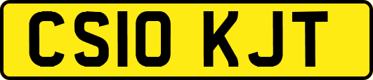 CS10KJT