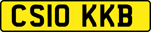 CS10KKB