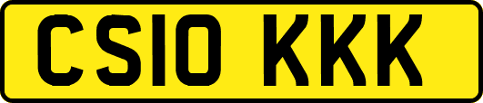 CS10KKK