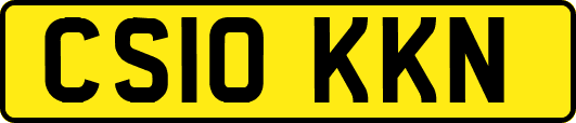 CS10KKN