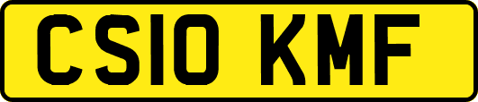 CS10KMF