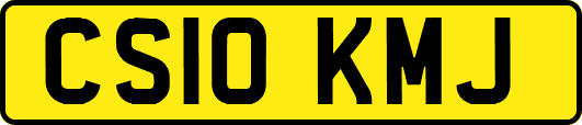 CS10KMJ