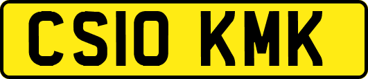 CS10KMK