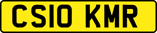 CS10KMR