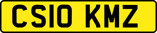CS10KMZ