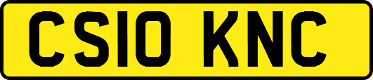 CS10KNC