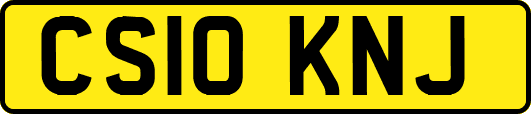 CS10KNJ