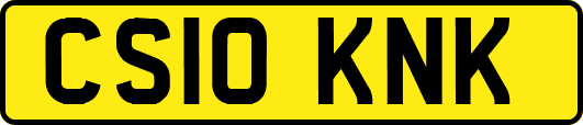 CS10KNK