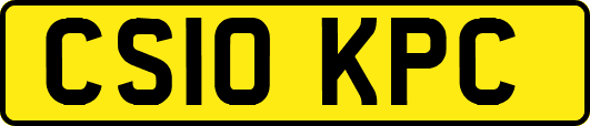 CS10KPC