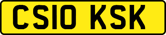 CS10KSK