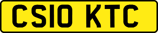 CS10KTC