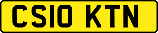 CS10KTN