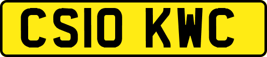 CS10KWC