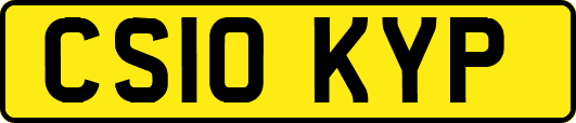 CS10KYP