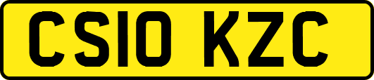 CS10KZC