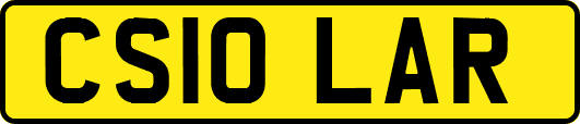 CS10LAR
