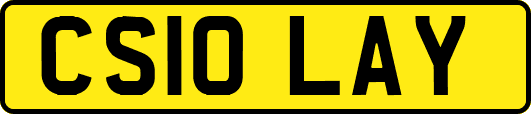 CS10LAY