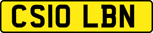 CS10LBN