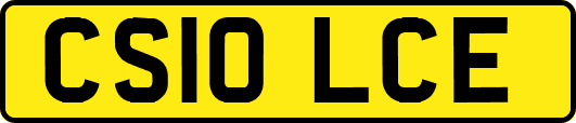 CS10LCE