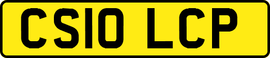 CS10LCP