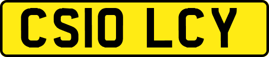 CS10LCY