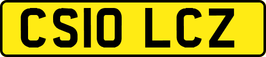 CS10LCZ