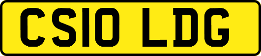 CS10LDG