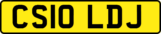 CS10LDJ