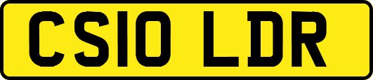 CS10LDR