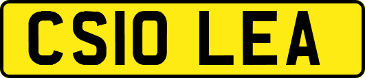 CS10LEA