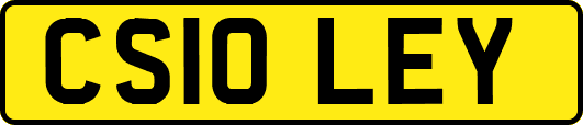 CS10LEY