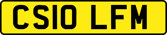 CS10LFM