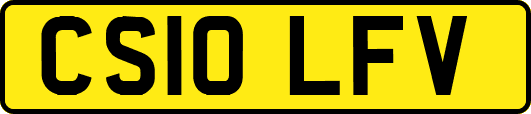 CS10LFV