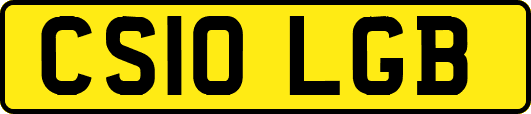CS10LGB