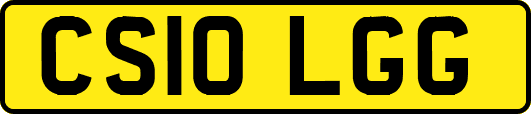 CS10LGG