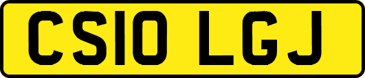 CS10LGJ