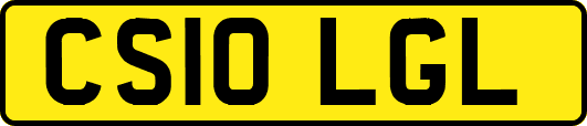 CS10LGL