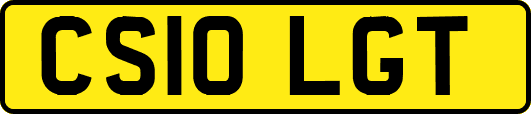 CS10LGT