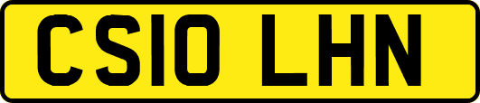 CS10LHN