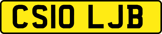 CS10LJB