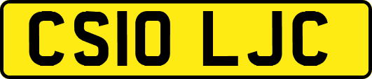 CS10LJC