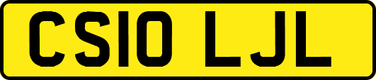 CS10LJL