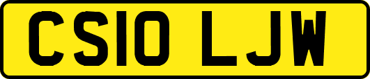 CS10LJW