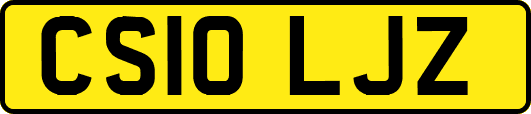 CS10LJZ