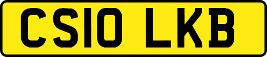CS10LKB