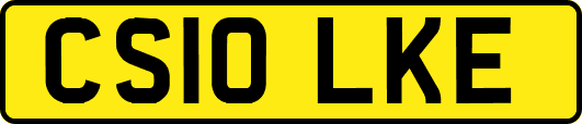 CS10LKE