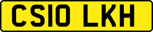 CS10LKH
