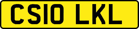 CS10LKL