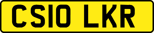 CS10LKR